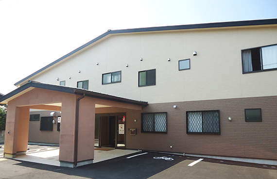 結