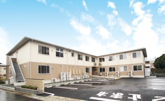 福寿　はだの平沢
