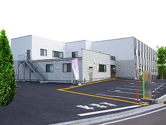 福寿　はだの戸川
