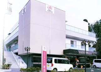 エクセレント町田