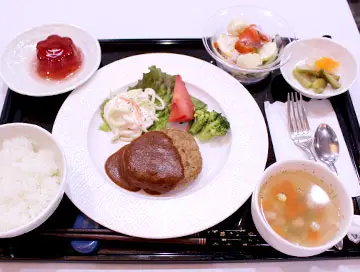 エクセレント町田のサブ写真１