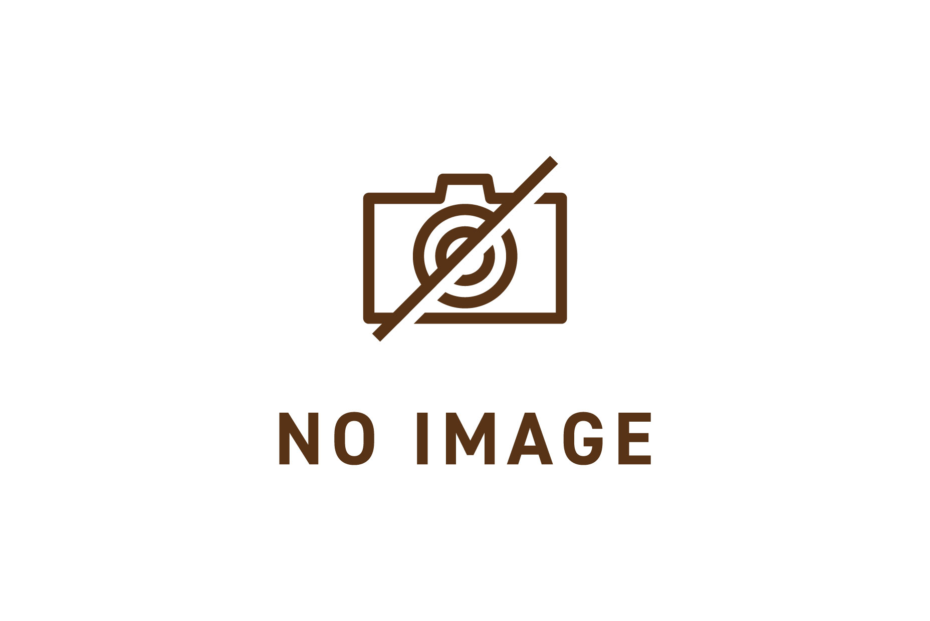 デュオセーヌ横浜二俣川のサブ写真１