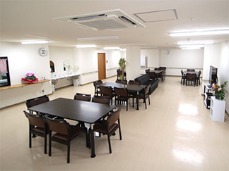福寿　いせはら上粕屋のサブ写真２