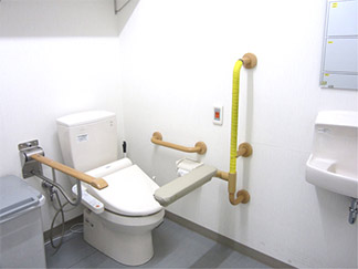 福寿　ひらつか田村のサブ写真２