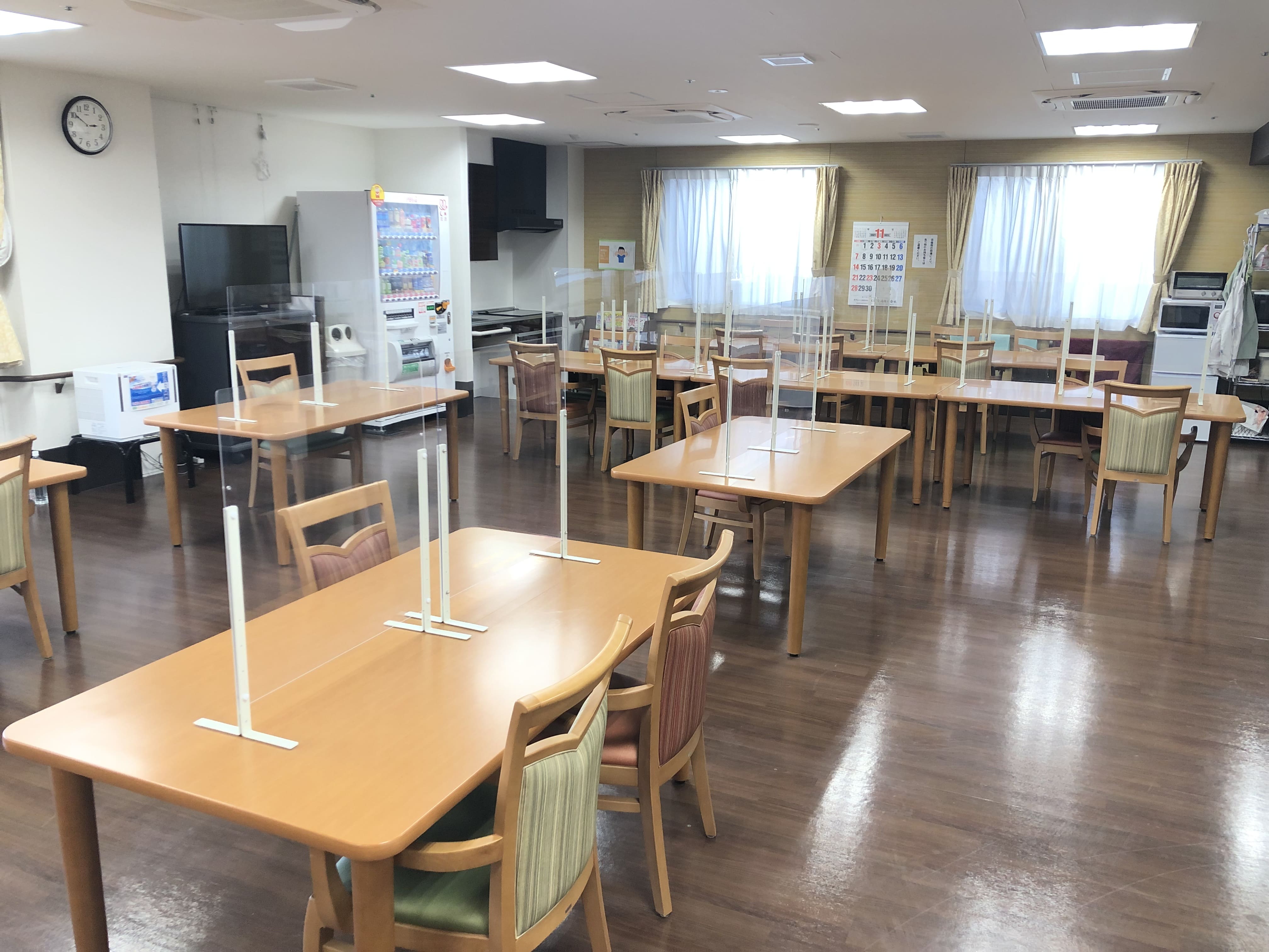 ココファン町田のサブ写真２
