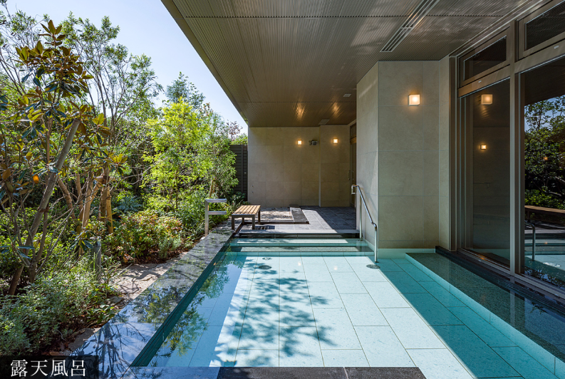 デュオセーヌ相模原上溝駅前のサブ写真２