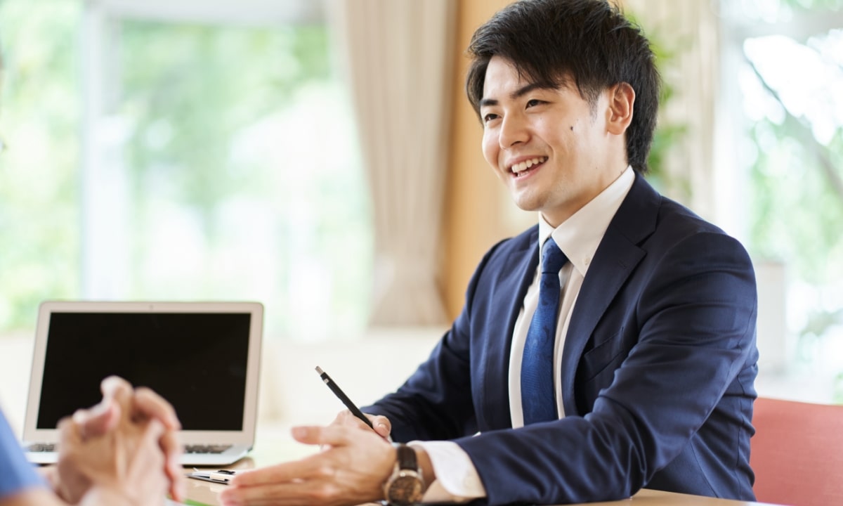 掲載費用は一切かかりません