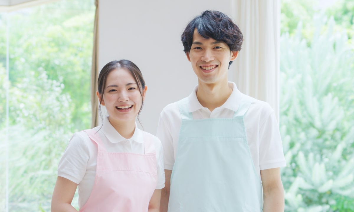 10万世帯を超える会員基盤