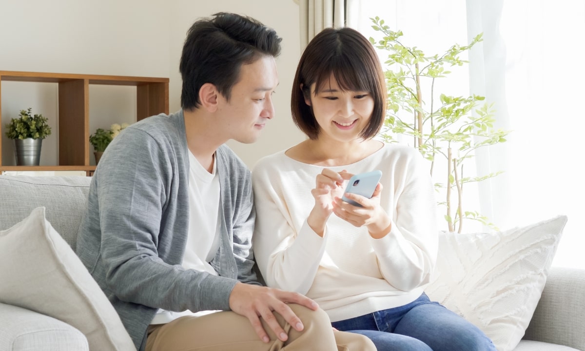 24時間ネットで予約